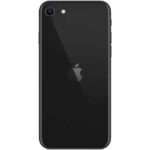 خرید قسطی گوشی موبایل اپل مدل iPhone SE 2020 A2275 ظرفیت 256گیگابایت LLA فروشگاه اینترنتی سرند کالا