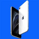 قیمت قسطی گوشی موبایل اپل مدل iPhone SE 2020 A2275 ظرفیت 256گیگابایت LLA فروشگاه اینترنتی سرند کالا