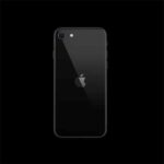 قیمت گوشی موبایل اپل مدل iPhone SE 2020 A2275 ظرفیت 256گیگابایت LLA فروشگاه اینترنتی سرند کالا