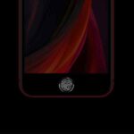 مشخصات گوشی موبایل اپل مدل iPhone SE 2020 A2275 ظرفیت 256گیگابایت LLA فروشگاه اینترنتی سرند کالا
