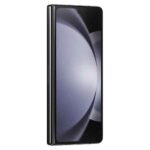 قیمت گوشی موبایل سامسونگ گلکسی Z Fold5 5G ظرفیت 256 گیگابایت و رم 12 گیگابایت فروشگاه اینترنتی سرند کالا