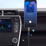خرید کابل AUX و انتقال صدا ارلدام مدل Earldom ET-AUX45 فروشگاه اینترنتی سرند کالات