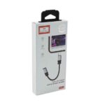 خرید مبدل USB-C به جک 3.5 میلی متری ارلدام مدل OT51 فروشگاه اینترنیت سرند کالا