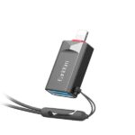 قیمت مبدل USB به لایتنینگ ارلدام مدل OT-87L فروشگاه اینترنتی سرند کالا