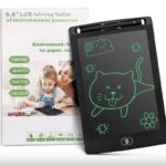 تبلت جادویی یا کاغذ دیجیتال 8 اینچ مدل ks0085