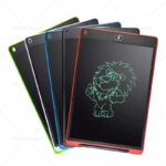 تبلت جادویی یا کاغذ دیجیتال 8 اینچ مدل ks0085 - Image 2