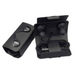 خرید اینترنتی هندزفری اورجینال سامسونگ مدل AKG JAK 3.5 فروشگاه اینترنتی سرند کالا