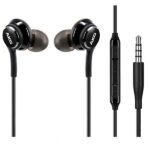 خرید هندزفری اورجینال سامسونگ مدل AKG JAK 3.5 فروشگاه اینترنتی سرند کالا
