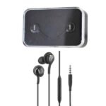 قیمت هندزفری اورجینال سامسونگ مدل AKG JAK 3.5 فروشگاه اینترنتی سرند کالا
