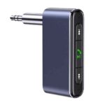 خرید گیرنده بلوتوث یوسمز مدل US-SJ519-0 فروشکاه یانترنتی سرند کالا