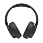 قیمت هدست بلوتوثی جی بی ال مدل Tune 700BT فروشگاه اینترنتی سرند کالا