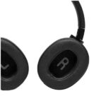 مشخصات هدست بلوتوثی جی بی ال مدل Tune 700BT فروشگاه اینترنتی سرند کالا
