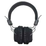 خرید هدفون بلوتوثی سودو مدل SD-1003 فروشگاه اینترنتی سرند کالا