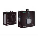 مشخصات هدفون بلوتوثی سودو مدل SD-1003 فروشگاه اینترنتی سرند کالا