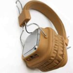 خرید اینترنتی هدفون بلوتوثی سودو مدل SD-1003 فروشگاه اینترنتی سرند کالا