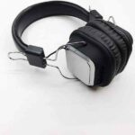 خرید آنلاین هدفون بلوتوثی سودو مدل SD-1003 فروشگاه اینترنتی سرند کالا
