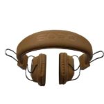 سفارش آنلاین هدفون بلوتوثی سودو مدل SD-1003 فروشگاه اینترنتی سرند کالا