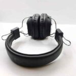 قیمت ارزان هدفون بلوتوثی سودو مدل SD-1003 فروشگاه اینترنتی سرند کالا