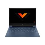 قیمت لپ تاپ اچ پی مدل Gaming Victus 16 _R0046ne i7 13700H 16GB 1TBSSD 6GB فروشگاه اینترنتی سرند کالا