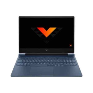 قیمت لپ تاپ اچ پی مدل Gaming Victus 16 _R0046ne i7 13700H 16GB 1TBSSD 6GB فروشگاه اینترنتی سرند کالا