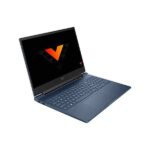 خرید لپ تاپ اچ پی مدل Gaming Victus 16 _R0046ne i7 13700H 16GB 1TBSSD 6GB فروشگاه اینترنتی سرند کالا