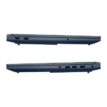 خرید قسطی لپ تاپ اچ پی مدل Gaming Victus 16 _R0046ne i7 13700H 16GB 1TBSSD 6GB فروشگاه اینترنتی سرند کالا