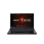 قیمت لپ تاپ ایسر مدل Nitro V 15 ANV15 i5 13420H 8GB 512SSD 6GB فروشگاه اینترنتی سرند کالا