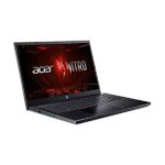 خرید لپ تاپ ایسر مدل Nitro V 15 ANV15 i5 13420H 8GB 512SSD 6GB فروشگاه اینترنتی سرند کالا