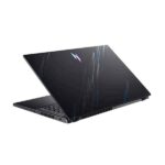 خرید قسطی لپ تاپ ایسر مدل Nitro V 15 ANV15 i5 13420H 8GB 512SSD 6GB فروشگاه اینترنتی سرند کالا