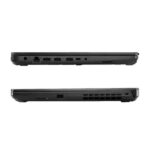 خرید لپ تاپ ایسوس مدل Gaming TUF F15 FX506HEB i7 11800H 16GB 512GB SSD 4GB فروشگاه اینترنتی سرند کالا