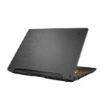 خرید قسطی لپ تاپ ایسوس مدل Gaming TUF F15 FX506HEB i7 11800H 16GB 512GB SSD 4GB فروشگاه اینترنتی سرند کالا