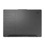 خرید اینترنتی لپ تاپ ایسوس مدل Gaming TUF F15 FX506HEB i7 11800H 16GB 512GB SSD 4GB فروشگاه اینترنتی سرند کالا