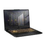 قیمت لپ تاپ ایسوس مدل TUF Gaming FX506HC i7 11800H 16GB 1TB SSD 4GB فروشگاه اینترنتی سرند کالا