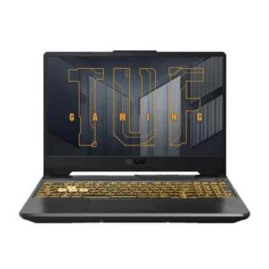 خرید لپ تاپ ایسوس مدل TUF Gaming FX506HC i7 11800H 16GB 1TB SSD 4GB فروشگاه اینترنتی سرند کالا