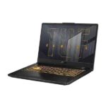 قیمت قسطی لپ تاپ ایسوس مدل TUF Gaming FX506HC i7 11800H 16GB 1TB SSD 4GB فروشگاه اینترنتی سرند کالا