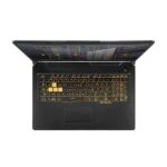 خرید قسطی لپ تاپ ایسوس مدل TUF Gaming FX506HC i7 11800H 16GB 1TB SSD 4GB فروشگاه اینترنتی سرند کالا