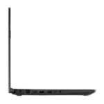 مشخصات فنی لپ تاپ ایسوس مدل TUF Gaming FX506HC i7 11800H 16GB 1TB SSD 4GB فروشگاه اینترنتی سرند کالا