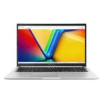 قیمت لپ تاپ ایسوس مدل ‌X1502ZA i5 12500H 16GB 512 SSD فروشگاه اینترنتی سرند کالا