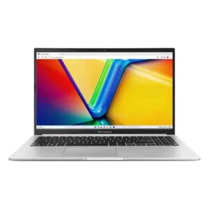 قیمت لپ تاپ ایسوس مدل ‌X1502ZA i5 12500H 16GB 512 SSD فروشگاه اینترنتی سرند کالا