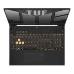 قیمت لپ تاپ گیمینگ ایسوس مدل FX507ZC i5 12500H 16GB 512SSD 4GB فروشگاه اینترنتی سرند کالا