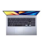 خرید لپ تاپ ایسوس مدل ‌X1502ZA i5 12500H 16GB 512 SSD فروشگاه اینترنتی سرند کالا