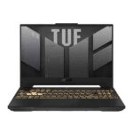 خرید اینترنتی لپ تاپ گیمینگ ایسوس مدل FX507ZC i5 12500H 16GB 512SSD 4GB فروشگاه اینترنتی سرند کالا