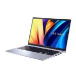 قیمت قسطی لپ تاپ ایسوس مدل ‌X1502ZA i5 12500H 16GB 512 SSD فروشگاه اینترنتی سرند کالا
