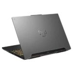خرید لپ تاپ گیمینگ ایسوس مدل FX507ZC i5 12500H 16GB 512SSD 4GB فروشگاه اینترنتی سرند کالا