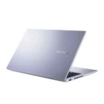 خرید قسطی لپ تاپ ایسوس مدل ‌X1502ZA i5 12500H 16GB 512 SSD فروشگاه اینترنتی سرند کالا