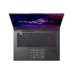 قیمت لپ تاپ ایسوس گیمینگ مدل ROG Strix G614JIR i9 14900HX 16GB 1TB 8GB فروشگاه اینترنتی سرند کالا
