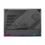 خرید لپ تاپ ایسوس گیمینگ مدل ROG Strix G614JIR i9 14900HX 16GB 1TB 8GB فروشگاه اینترنتی سرند کالا