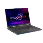 خرید اینترنتی لپ تاپ ایسوس گیمینگ مدل ROG Strix G614JIR i9 14900HX 16GB 1TB 8GB فروشگاه اینترنتی سرند کالا