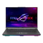 خرید قسطی لپ تاپ ایسوس گیمینگ مدل ROG Strix G614JIR i9 14900HX 16GB 1TB 8GB فروشگاه اینترنتی سرند کالا
