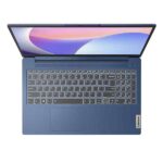 قیمت لپ تاپ لنوو مدل Ideapad Slim 3 i5 13420H 8GB 512GB فروشگاه اینترنتی سرند کالا